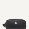 Sarah Reise-Set Sarah Reise-Set