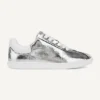 Seacliff Schnür-Sneaker Seacliff Schnür-Sneaker