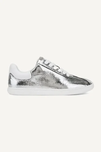 Seacliff Schnür-Sneaker