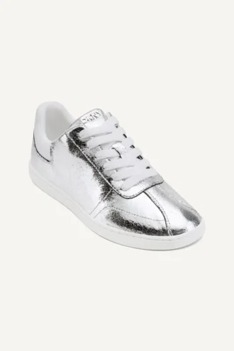 Seacliff Schnür-Sneaker