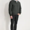 Stretch-Polyester-Jacke Stretch-Polyester-Jacke