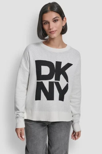 Unverzichtbarer Pullover