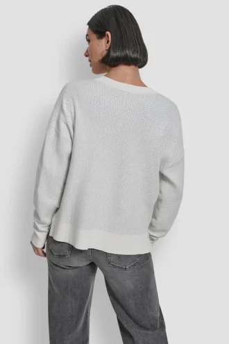 Unverzichtbarer Pullover