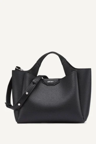 Willa Mini-Satchels