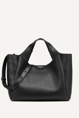 Willa Mini-Satchels