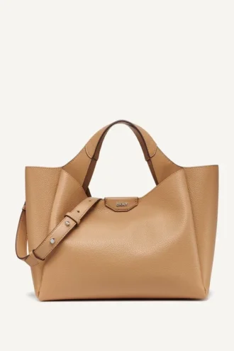 Willa Mini-Satchels