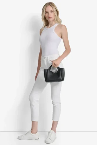 Willa Mini-Satchels