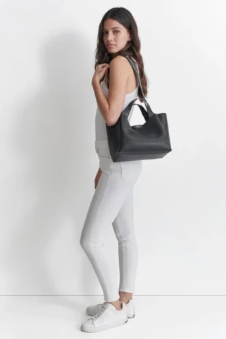 Willa Mini-Satchels