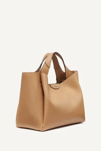 Willa Mini-Satchels