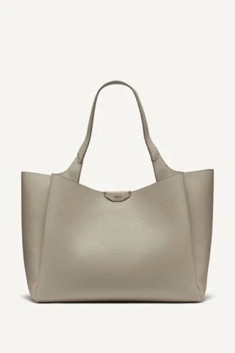 Willa Shopper