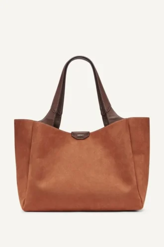 Willa Shopper Willa Shopper