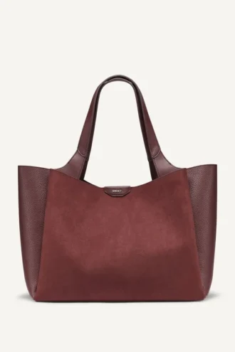 Willa Shopper Willa Shopper