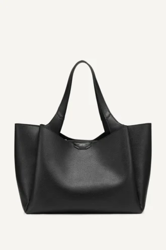 Willa Shopper