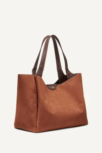 Willa Shopper Willa Shopper