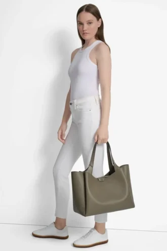 Willa Shopper