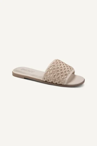 Winter-Flache Schuhe