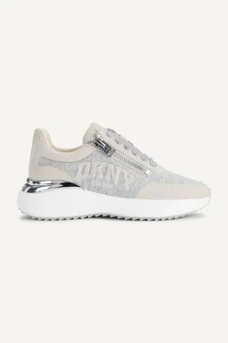 Zacata Schnür-Sneaker