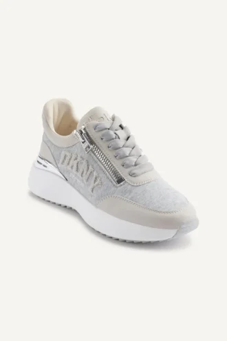 Zacata Schnür-Sneaker
