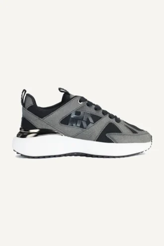 Zofi  Sneaker